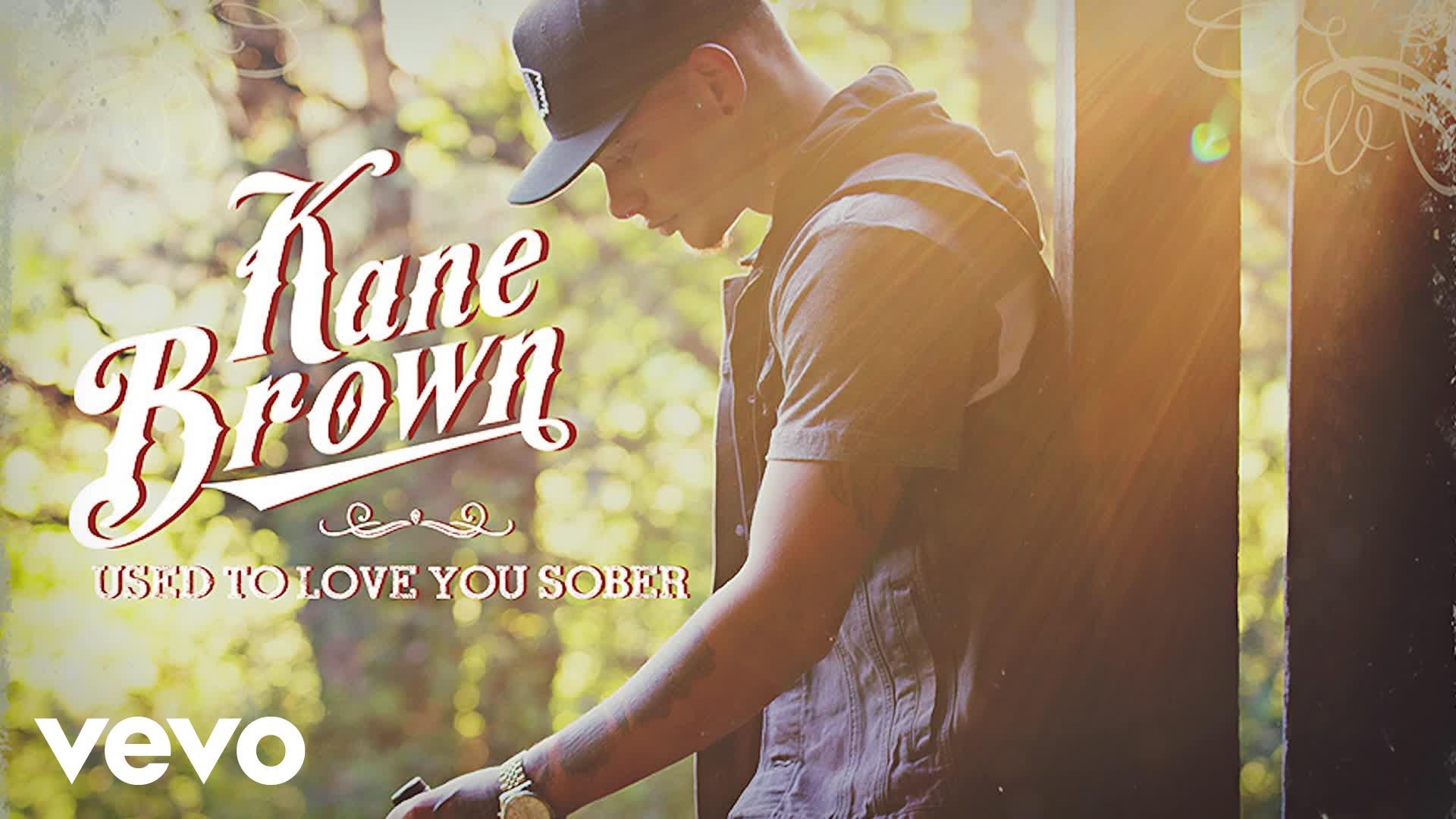 Used to love. Kane Brown Love. Kane Brown - work обложка. Kane Brown Love logo. Kane певец so glad you.