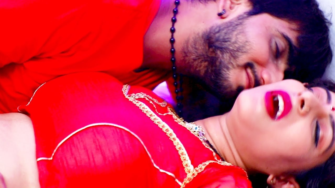 Chachi ki chudai hindi