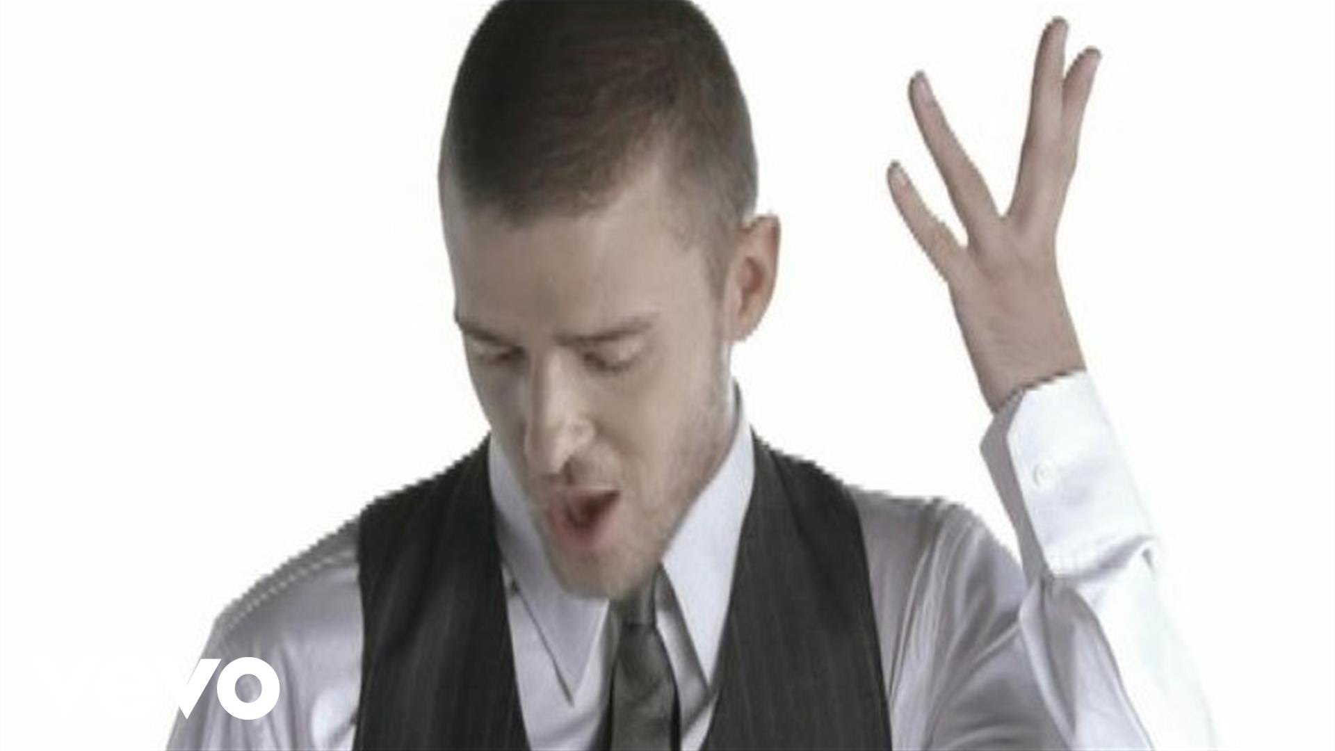 Justin timberlake selfish. Джастин Тимберлейк 2006. SEXYBACK Timberlake. Джастин Тимберлейк сексибэк. Тимберлейк клип.