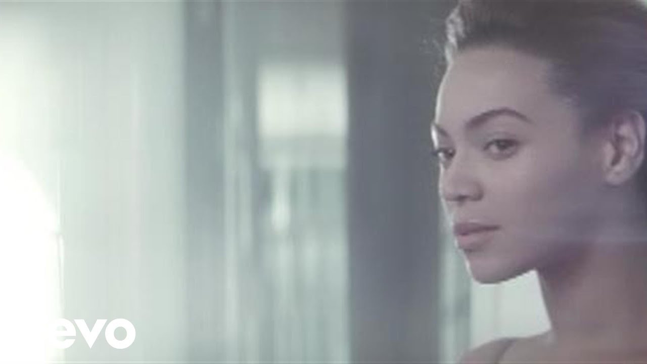 Beyoncé - Halo (iTunes Version) - Free2Music