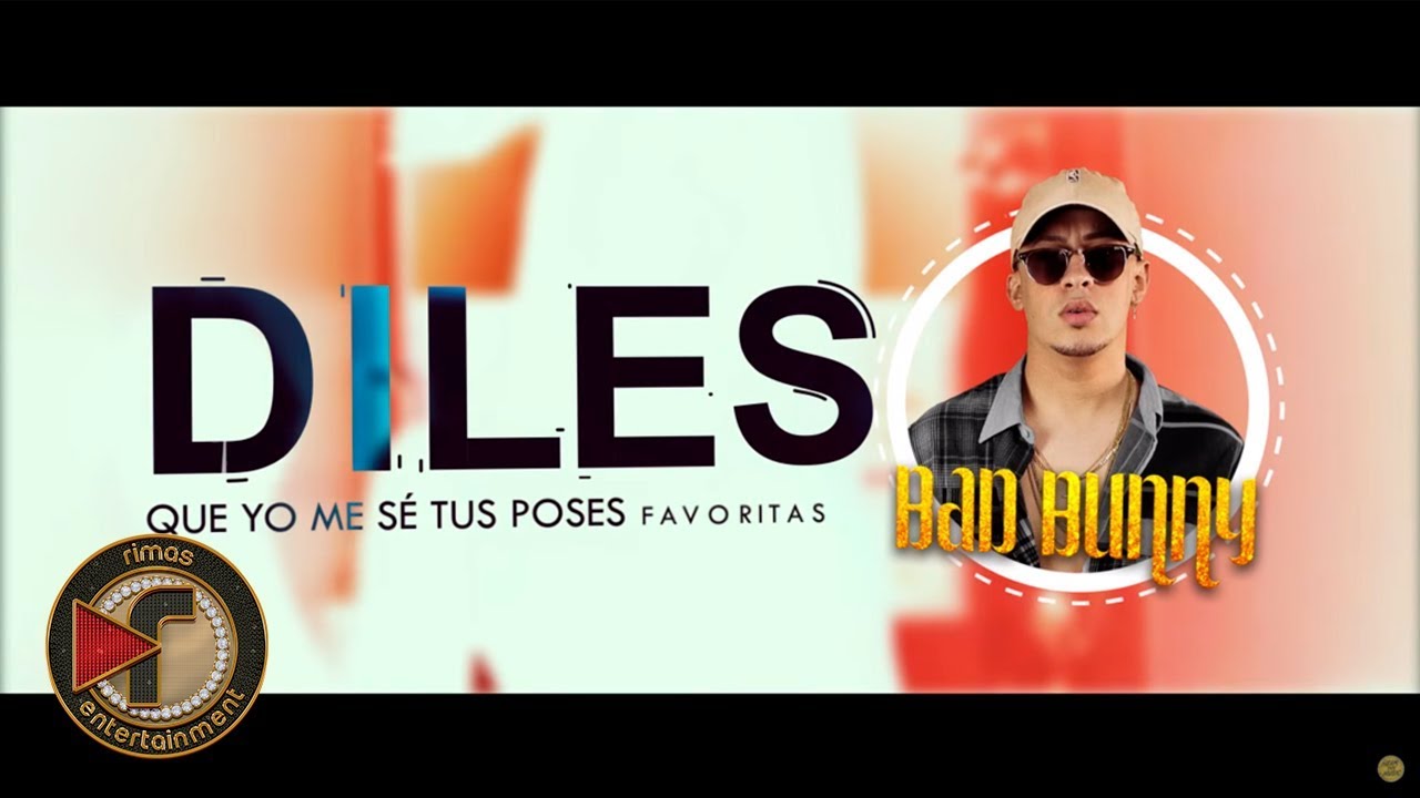 Farruko Bad Bunny Ozuna Diles Feat Arcangel Nengo Flow Dj Luian Mambo Kings Free2music