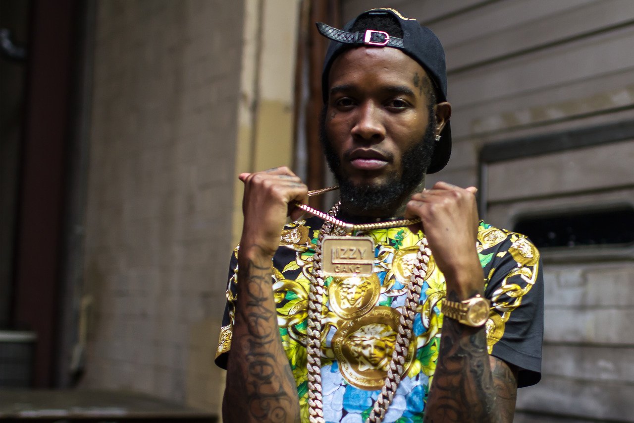 Shy Glizzy's New Photos page 1. You can find all the photos, pictures ...