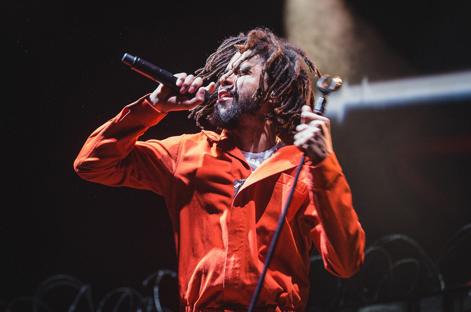 J. Cole's New Photos page 8. You can find all the photos, pictures of J...