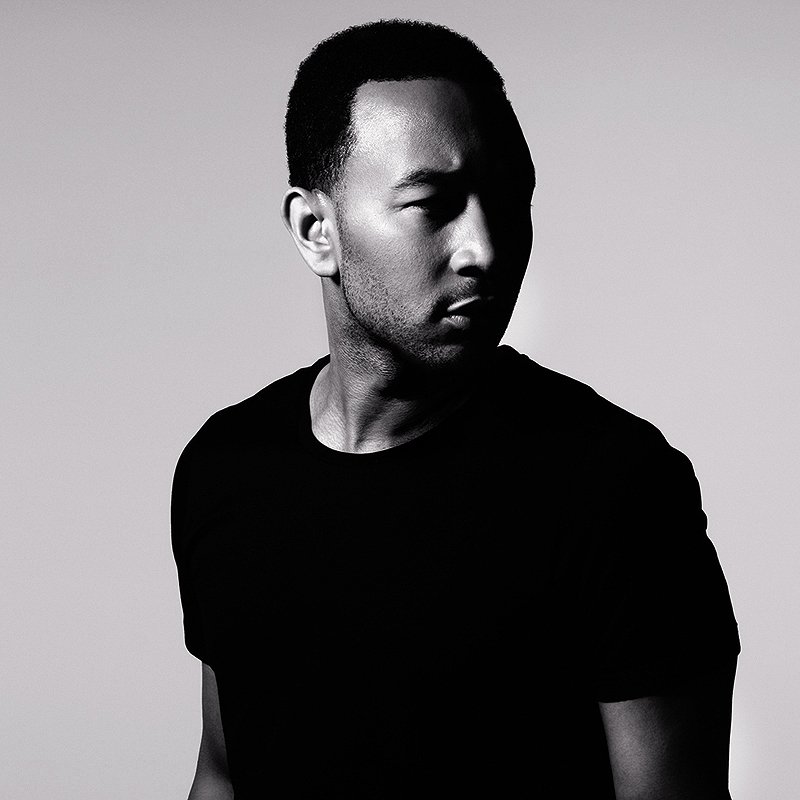 Песня john legend. Джон Ледженд. Джон Ледженд песни. Wild John Legend. John Legend певец фото.