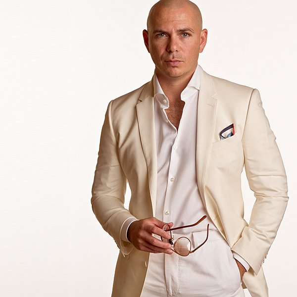 Pitbull's New Photos page 2. You can find all the photos, pictures of Pitbull...