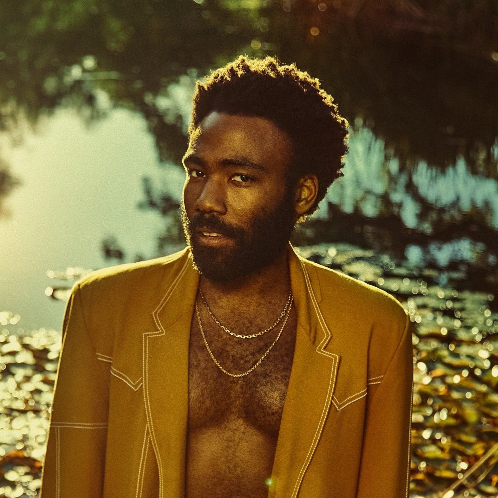 Childish Gambino's New Photos page 6. You can find all the photos, pic...