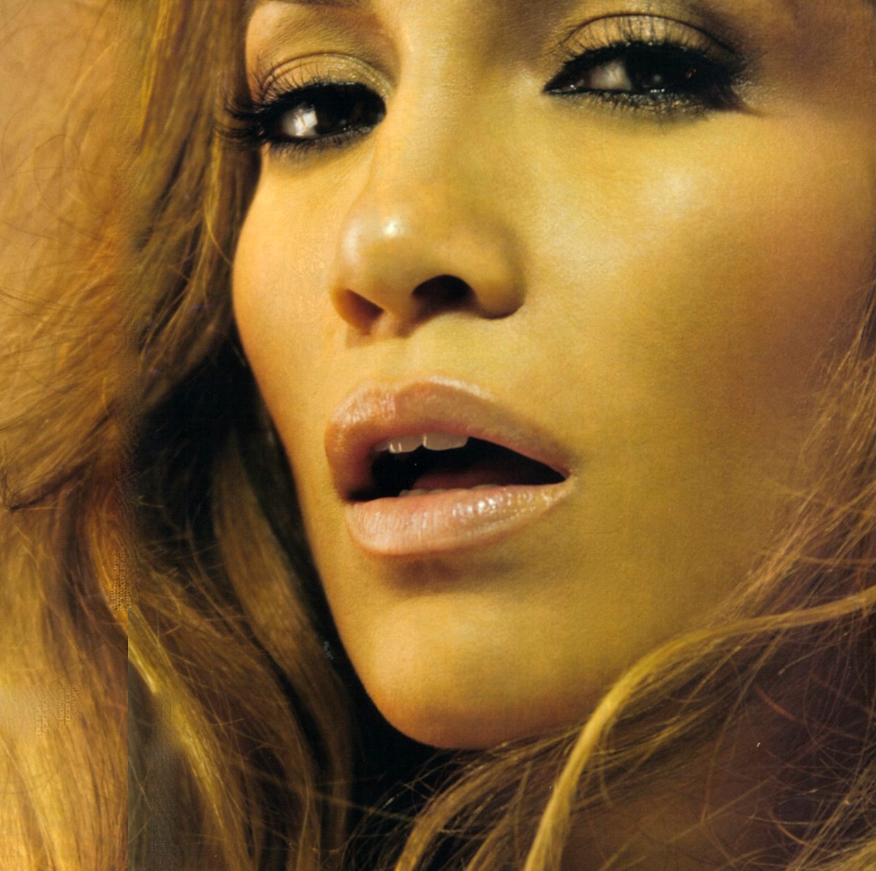 Jennifer Lopez's New Photos (1193/1205) - Free2Music