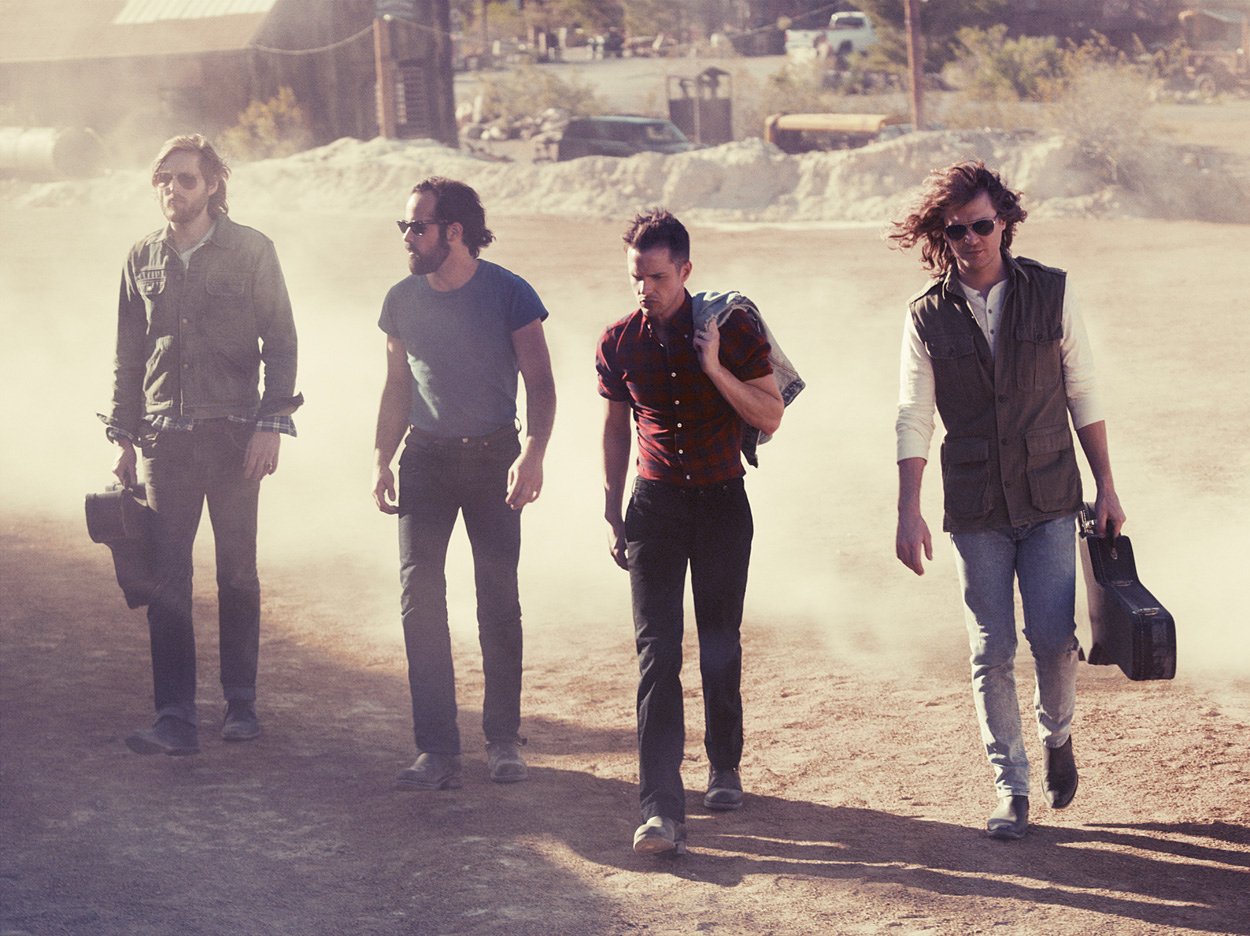 The killers. The Killers Band. Killer. The Killers HD. Killer картинки.