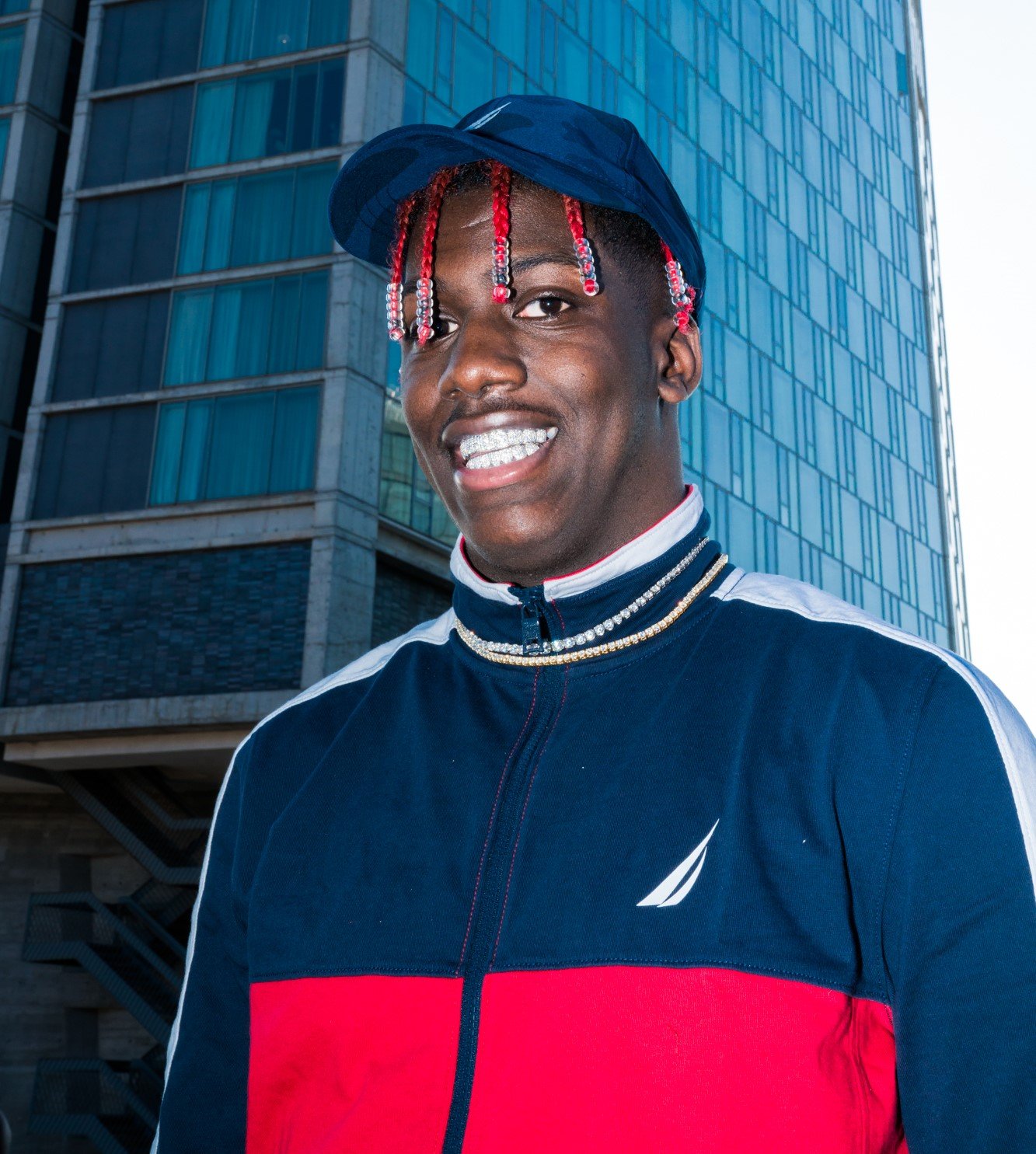 lil yachty net worth 2022 forbes - Ilustrasi 3