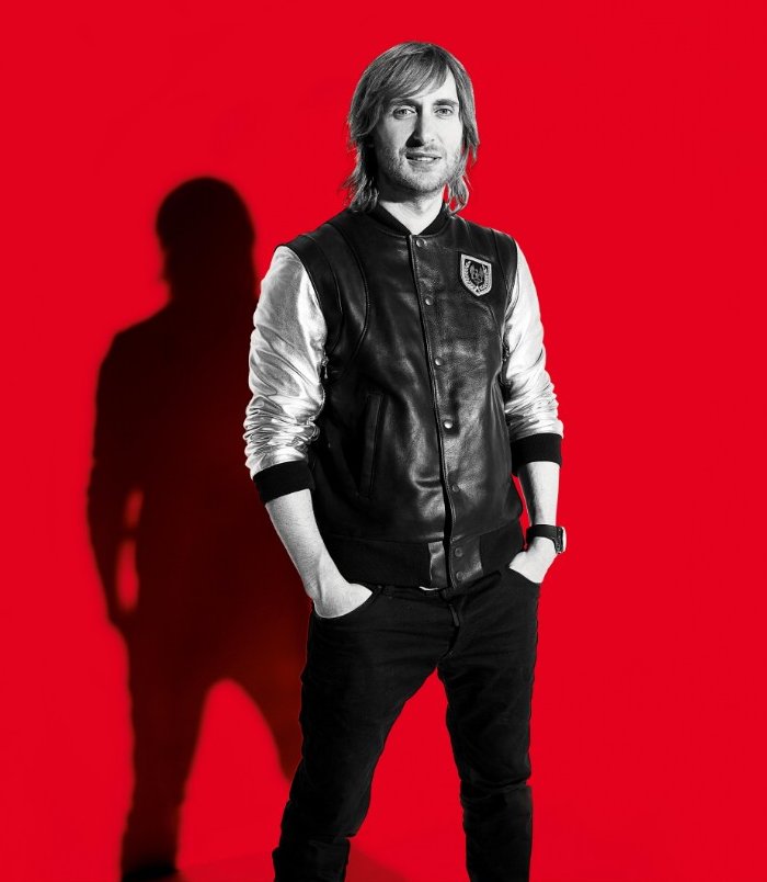 Guetta young. Дэвид Гетта фото. Дэвид Гетта молодой. David Guetta в молодости. Куртка Дэвид Гетта.