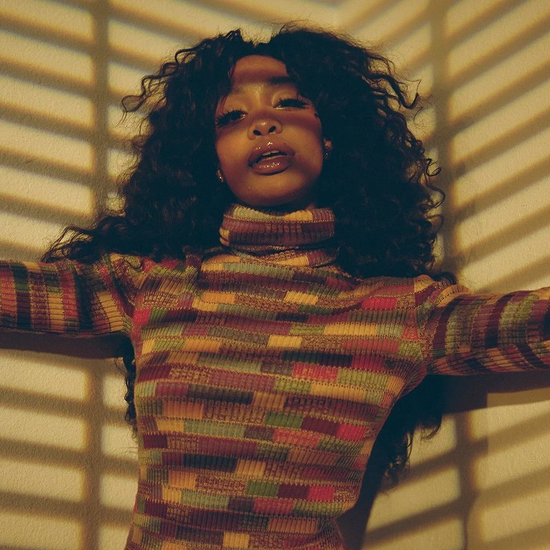 SZA's New Photos page 6. You can find all the photos, pictures of SZA ...
