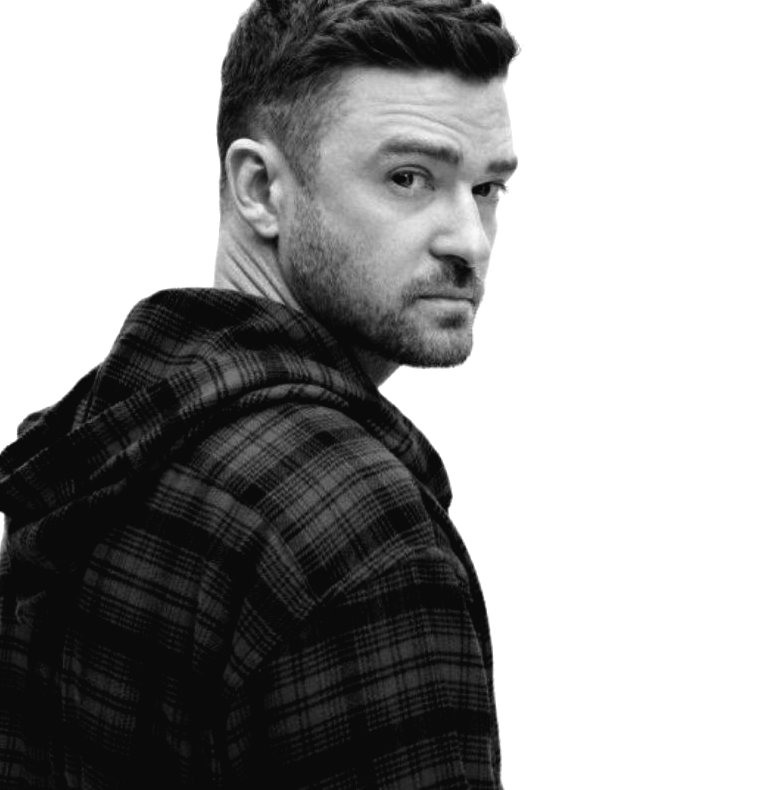 Justin Timberlake's New Photos page 9. You can find all the photos, pi...