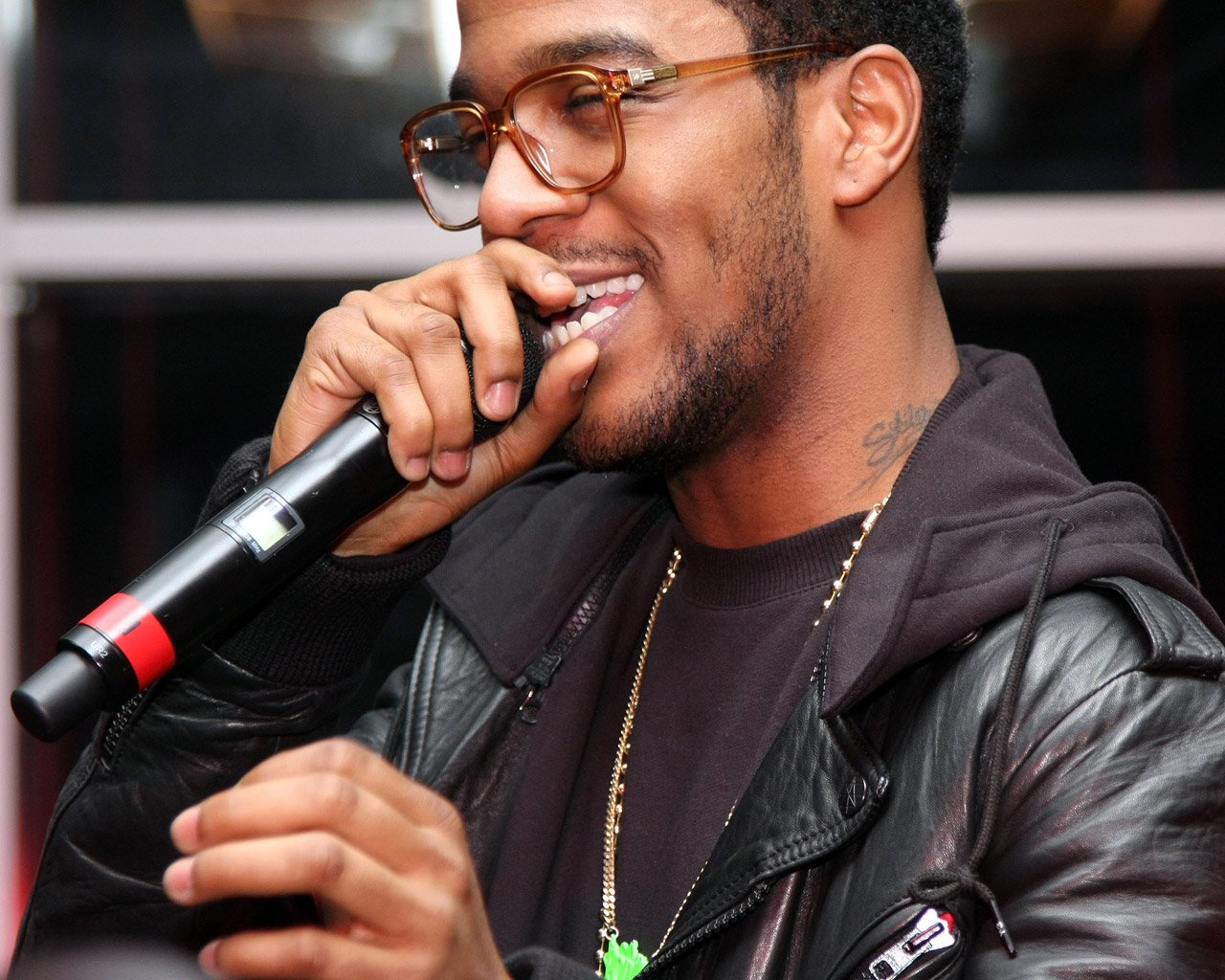 Kid cudi. Kid Cudi 2021. Kid Cudi 2009. Kid Cudi фото.