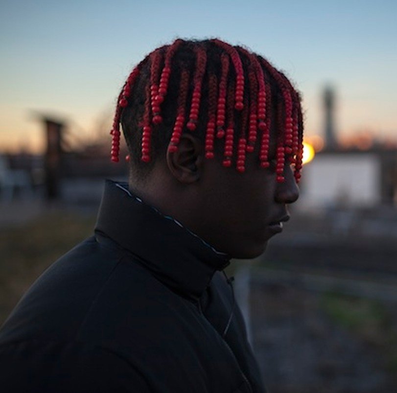 Lil Yachty's New Photos page 1. You can find all the photos, pictures ...