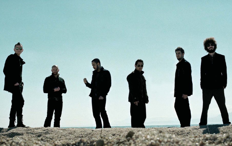 Linkin park фото. Фотографии группы linkin park. Linkin park. Группа linkin park 2003. Группа линкин парк.