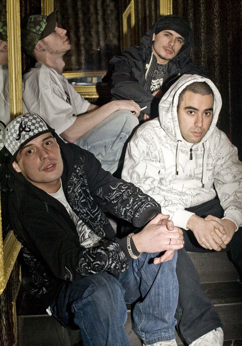 Centr баста. Гуф 8 июня. Guf. Гуф сейчас 2021. Гуф 8 июня.