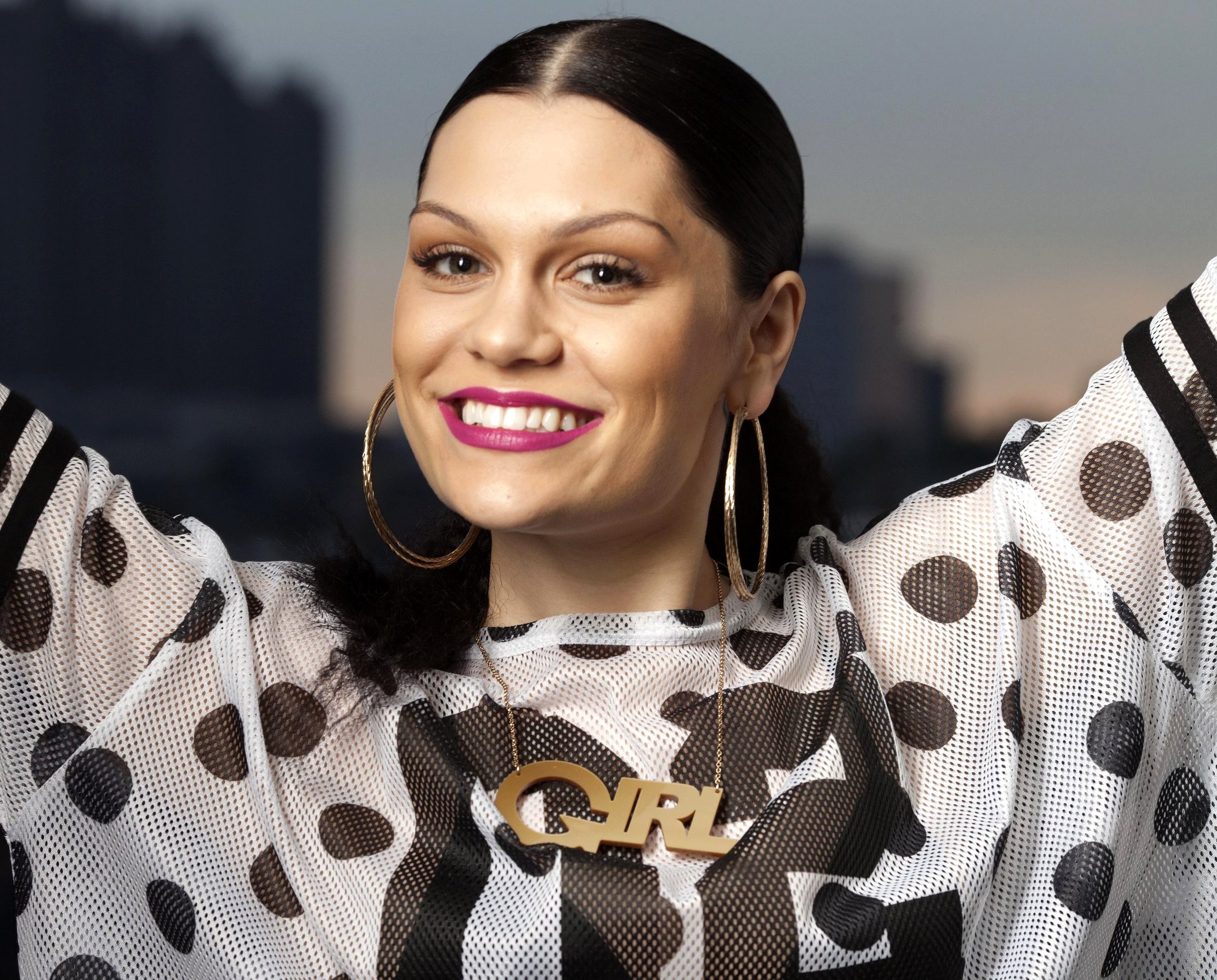 Джесси джей. Джесси Джей 2022. Jessie Netlea. Jessie j actress. Джон Легуизамо и Джесси Джей.