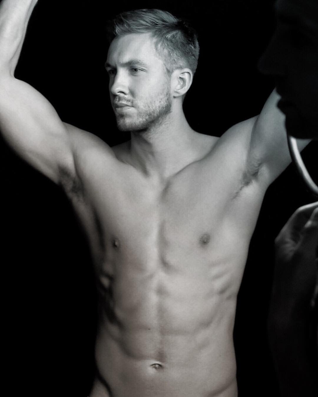 Calvin Harris's New Photos page 6. You can find all the photos, pictur...