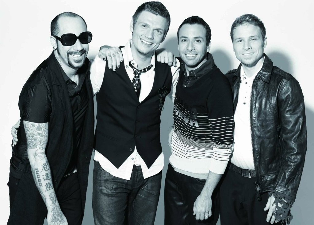 Backstreet boys. Прически Backstreet boys. Самолет Backstreet boys.