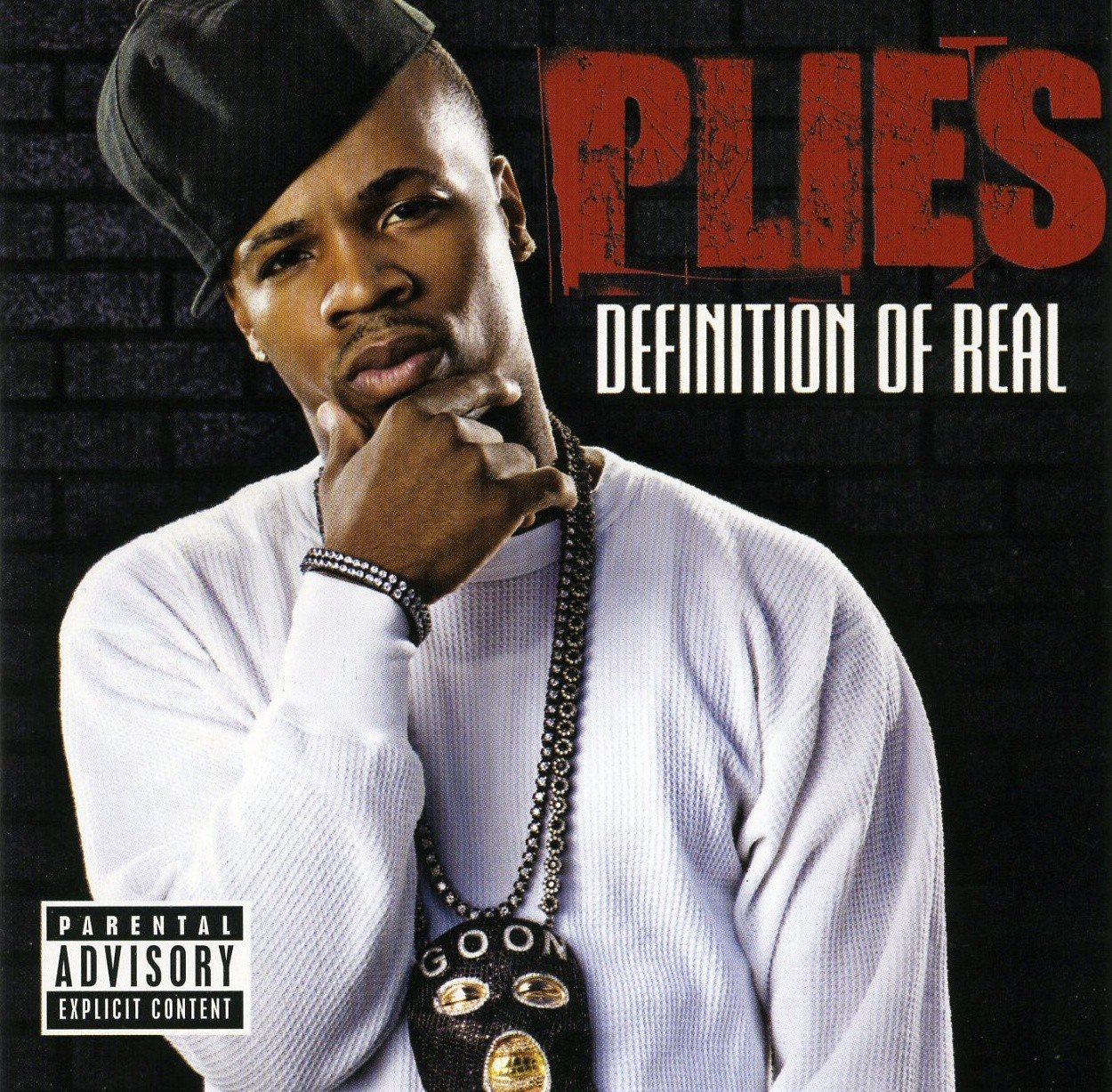 Plies S New Photos 16 37 Free2music