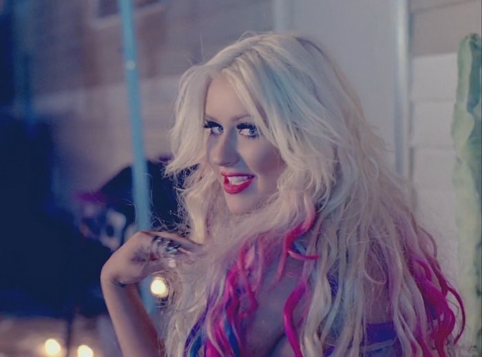 Christina aguilera - lotus (2012). Дуэт агилера и. Christina aguilera lotus. Did somebody say christina aguilera. Did somebody say christina aguilera.