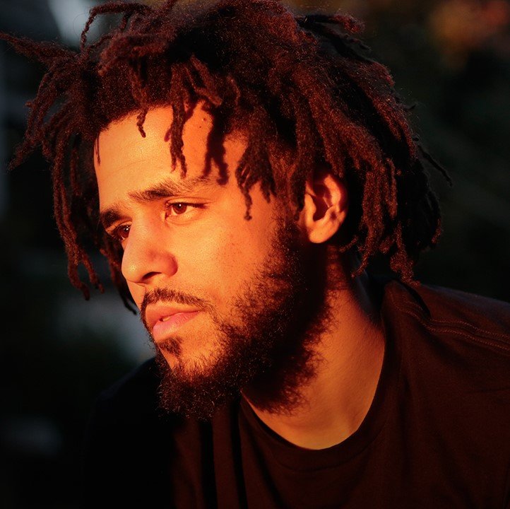 J. Cole's New Photos page 1. You can find all the photos, pictures of J...