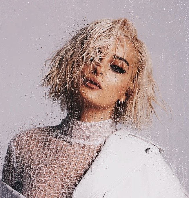 Bebe rexha фото 2022