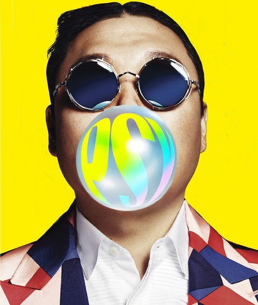 Psy style mp3. Psy певец. Psy feat.