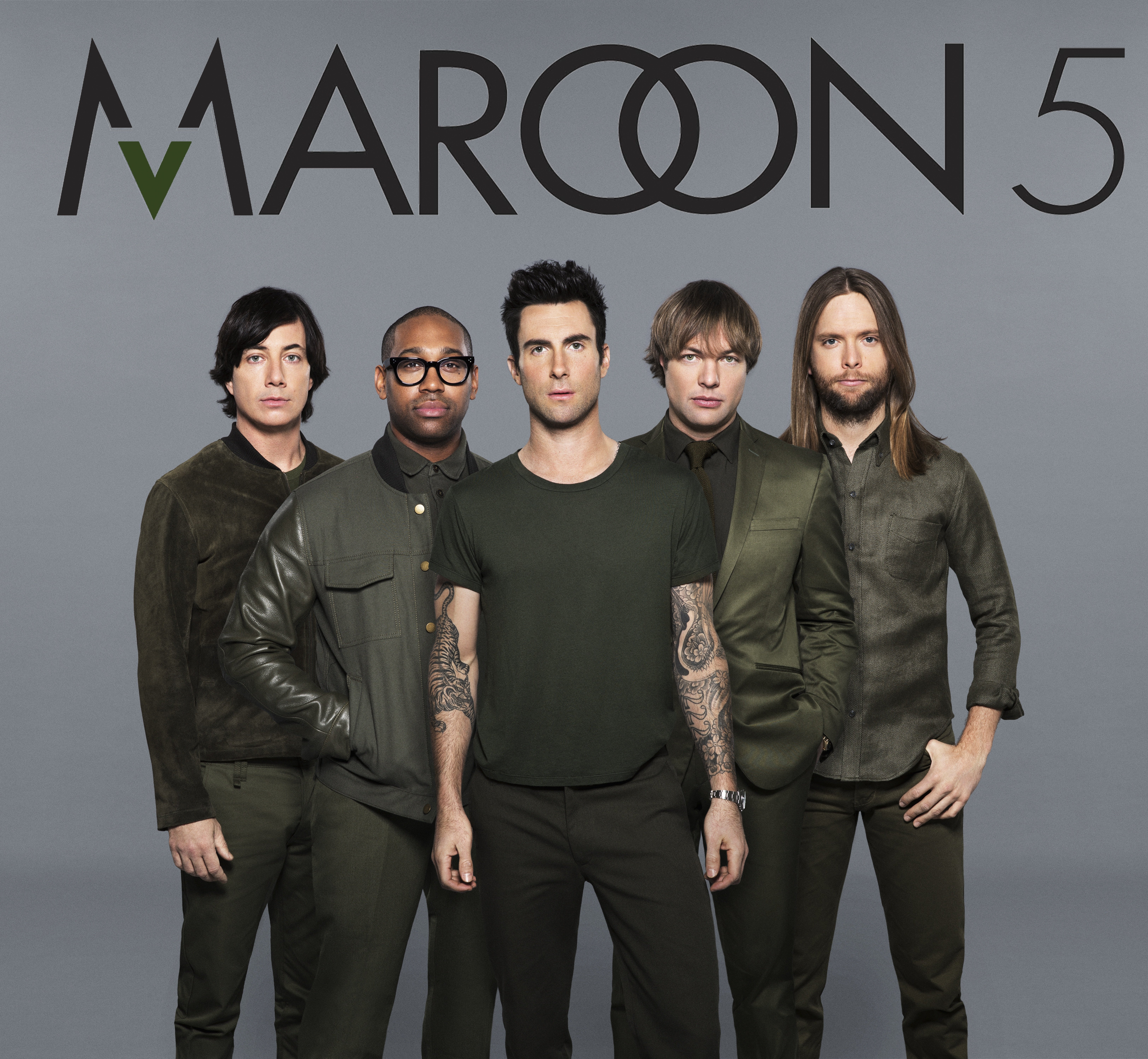 Марон 5 песни. Группа мароон 5. Группа марун Файв. Марун 5 2021. Maroon 5 фото группы.