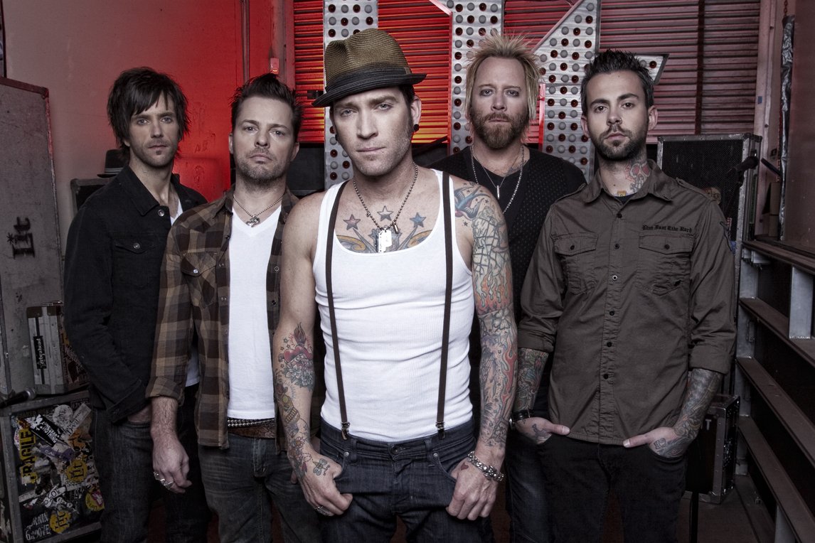 Lit's New All Musics Free2Music