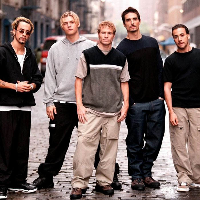 Backstreet boys everybody. Группа Backstreet boys. Backstreet boys Backstreet's back. Бэкстрит бойс еверубоду.