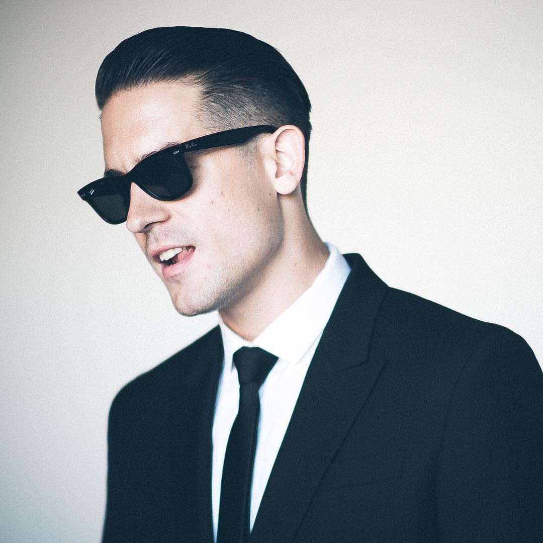 G-Eazy's New Photos page 9. You can find all the photos, pictures of G-...