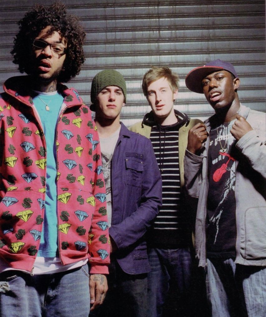 Джим класс. Gym class Heroes. Группа Gym class Heroes. Gym class Heroes исполнитель. Gum Classic Heroes.