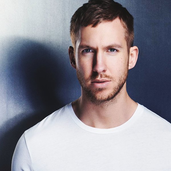 Calvin harris i need. Кельвин Харрис. Кэлвин ридер. Giant Calvin Harris.