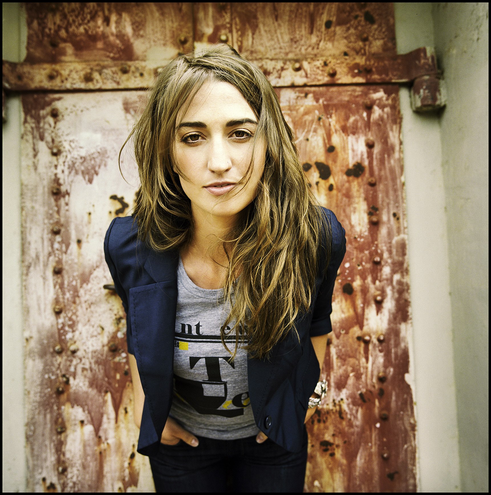 Sara Bareilles's New Photos page 4. You can find all the photos, pictu...