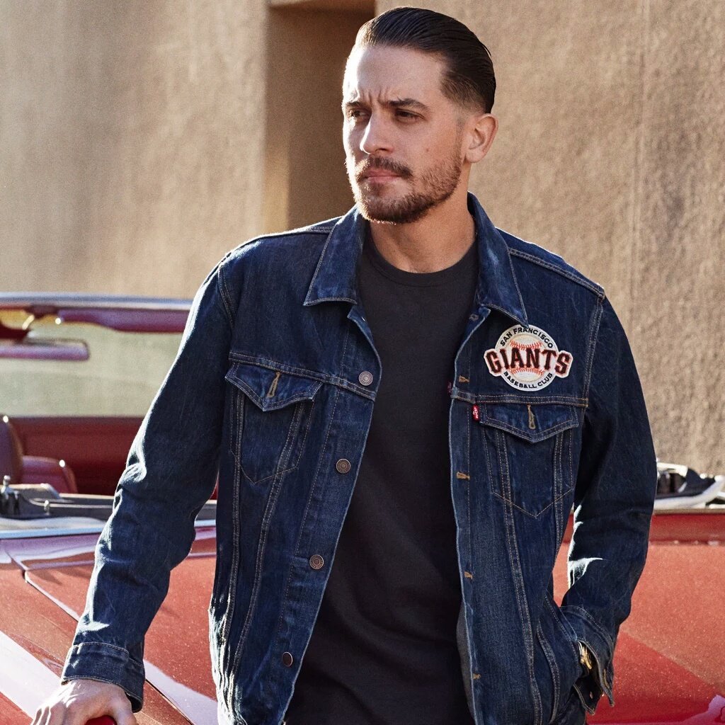 G Eazy S New Photos 77 134 Free2music