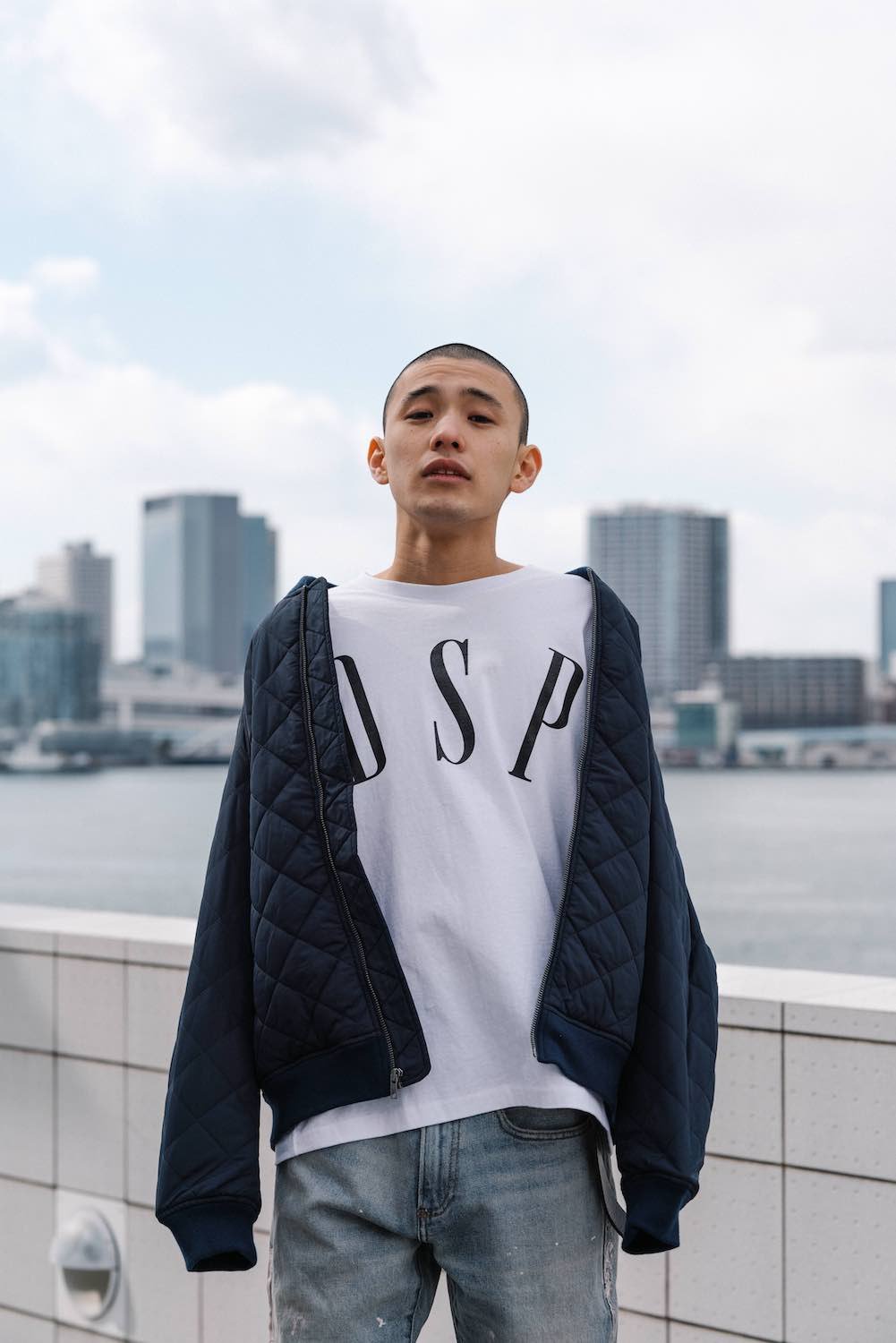 Kid Fresino Free2music