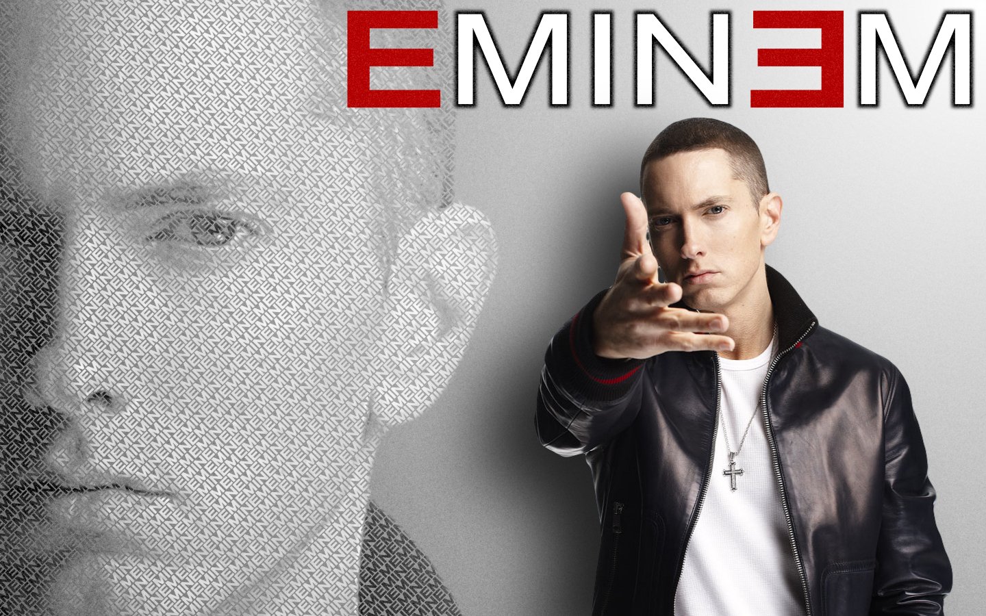 Эминем рэперы xxi века. Супер Эминем. Маршал Мэттерс. Eminem not afraid. Эминем обои not afraid.