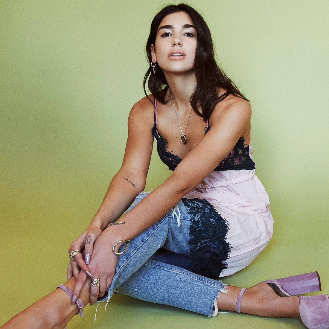Dua Lipa's New Photos page 5. You can find all the photos, pictures of...