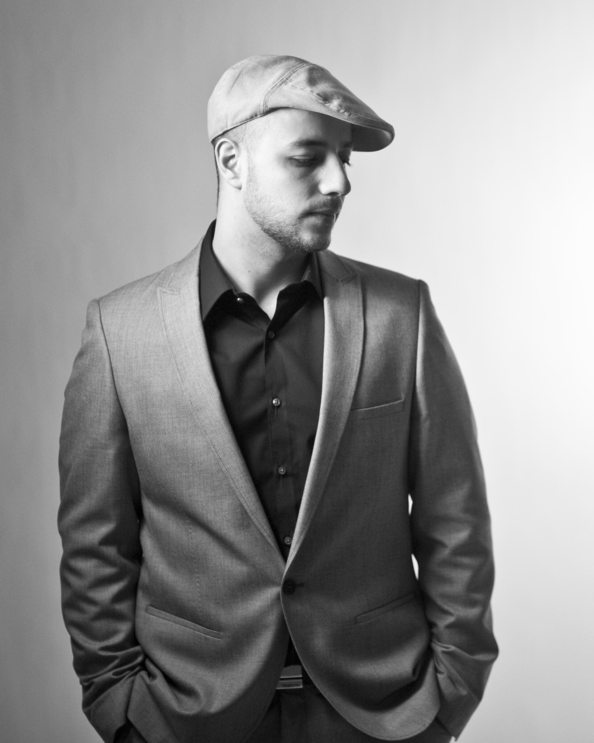 Ливан музыкант. Махер Зейн. Maher Zain певец. Махер Зейн фото. Портрет Махер Зейн.