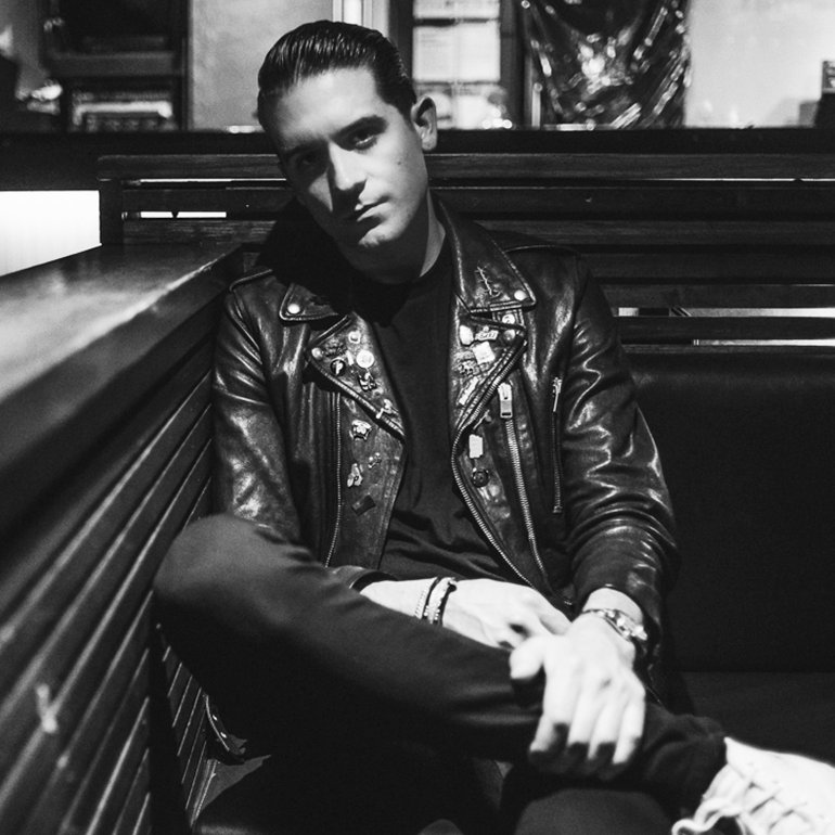 G-Eazy's New Photos page 4. You can find all the photos, pictures of G-...