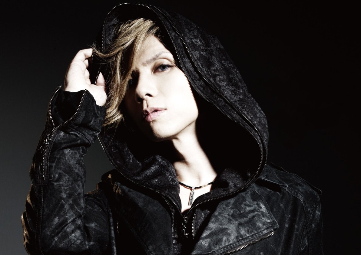 Acid Black Cherry S New Photos 34 65 Free2music