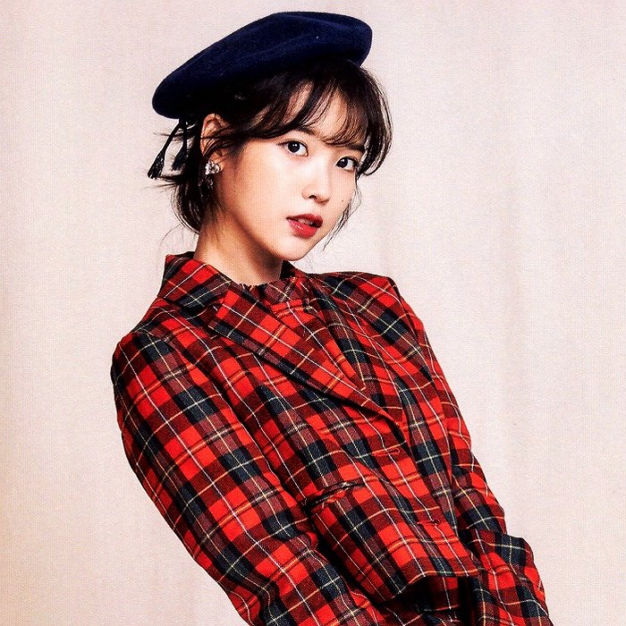 Айю корейская певица биография личная жизнь фото