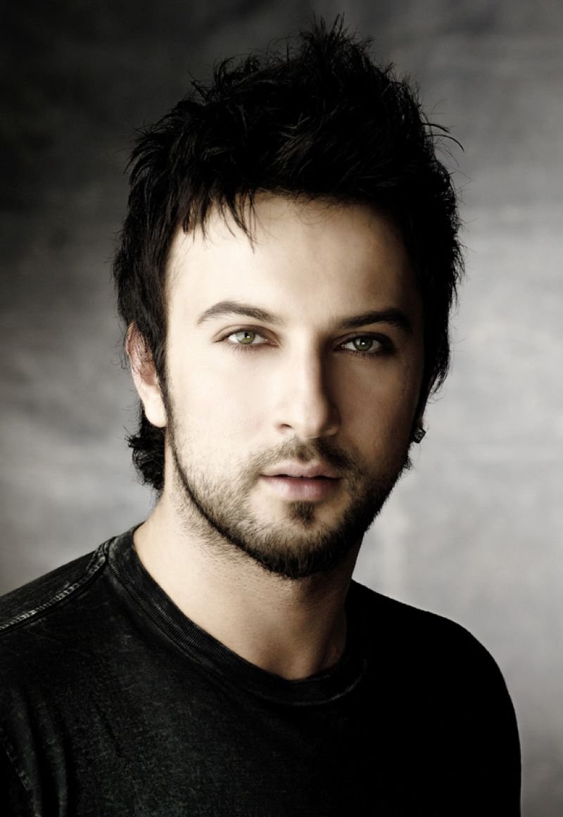 Популярные турецкие певцы. Таркан певец. Турецкий актер Таркан. Таркан сейчас 2021. Таркан 2023.