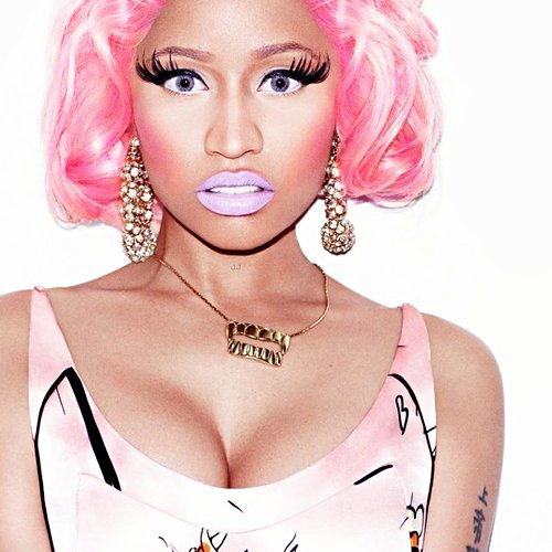 Ники ва. Nicki Minaj Roman. Nicki Minaj Pink Friday Roman Reloaded. Nicki Minaj in Roman. David Guetta Nicki Minaj turn me on.