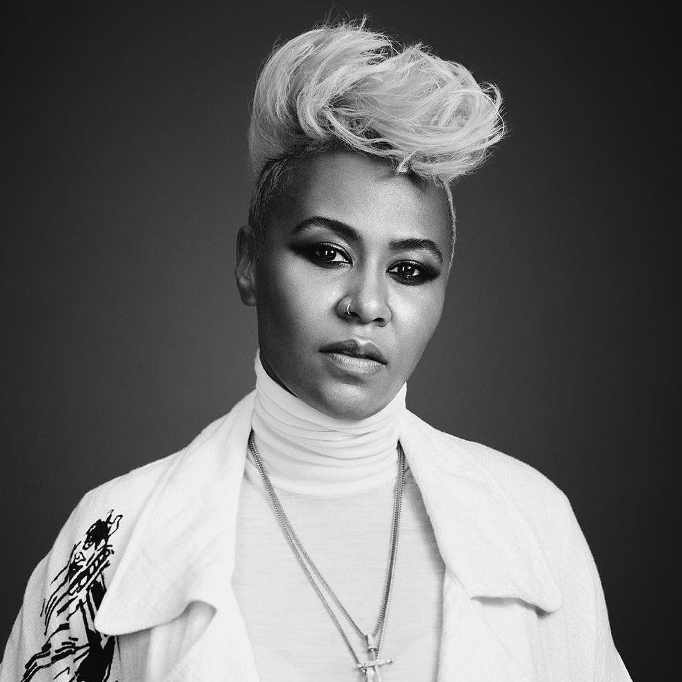 Sande hurts. Эмели Санде. Emeli Sande read all about. Professor Green Emeli Sande.