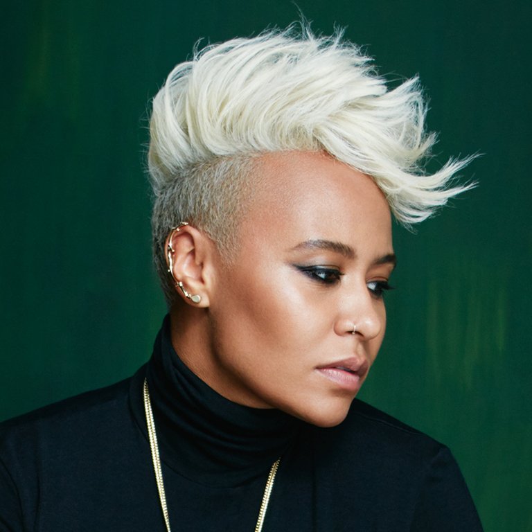 Sande hurts. Эмели Санде. Джанона Санде. Emeli Sande read all about. Ft. Emeli Sandé.