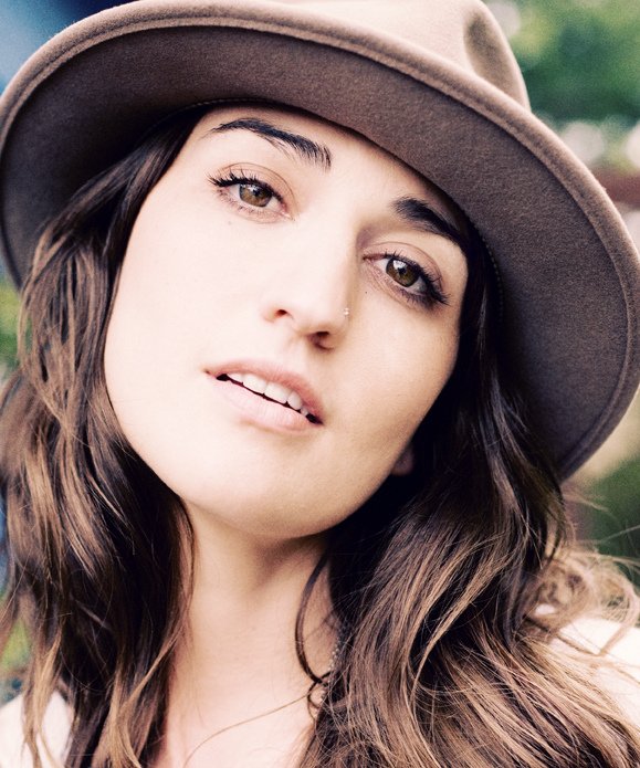 Sara Bareilles's New Photos page 1. You can find all the photos, pictu...