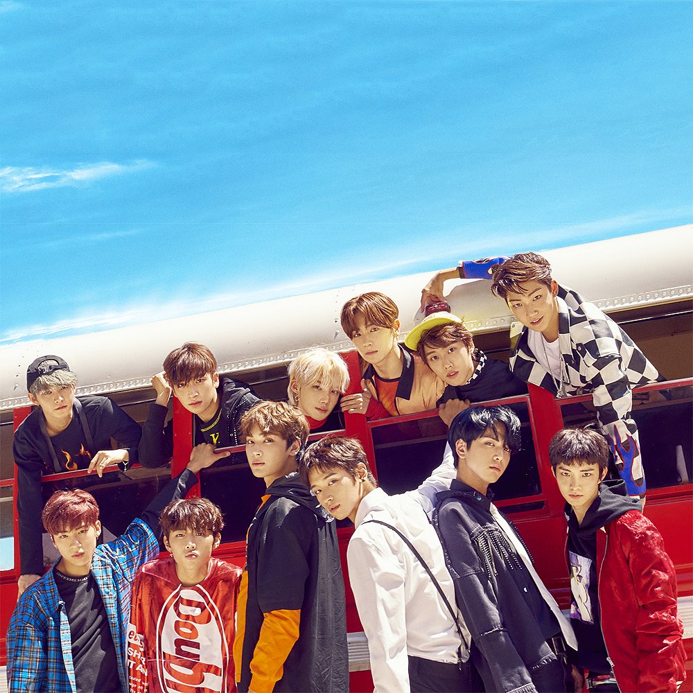 Best kpop. The boys k Pop группа. Группа the Boyz. ТБЗ кпоп группа. The Boyz участники Нью.