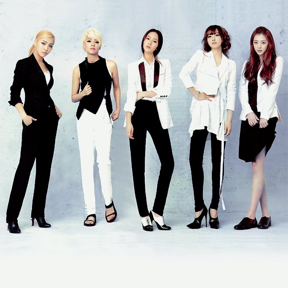 F x это. F K X. F(X) Group Art. F X Impact. F(X) High up.